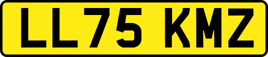 LL75KMZ