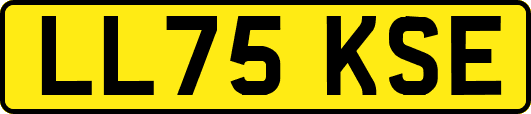 LL75KSE