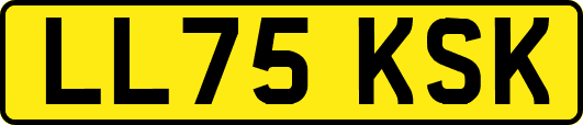 LL75KSK