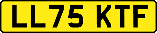 LL75KTF