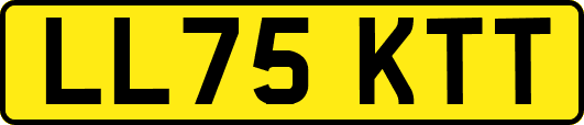 LL75KTT