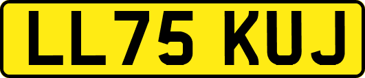 LL75KUJ