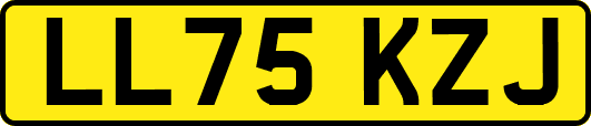 LL75KZJ
