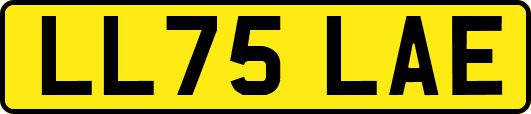 LL75LAE