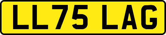LL75LAG