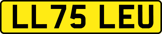 LL75LEU