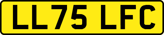 LL75LFC