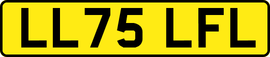 LL75LFL