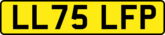 LL75LFP