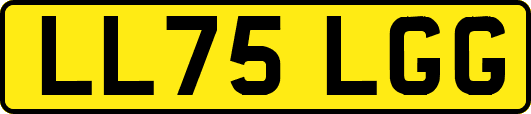 LL75LGG