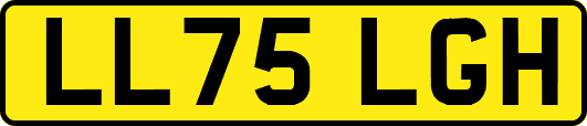 LL75LGH
