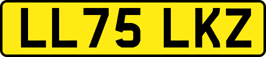 LL75LKZ
