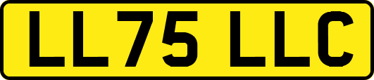 LL75LLC