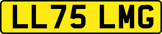 LL75LMG