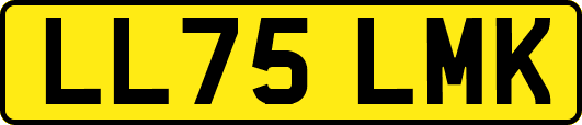 LL75LMK