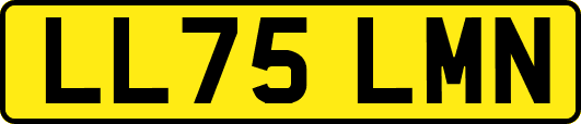 LL75LMN
