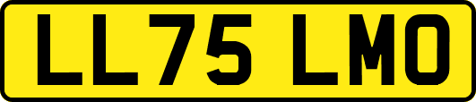 LL75LMO