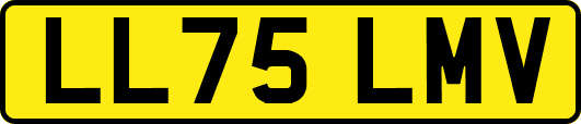 LL75LMV