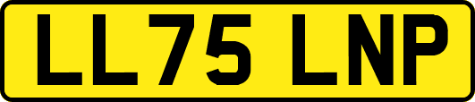 LL75LNP