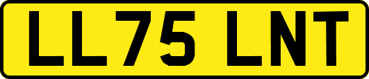 LL75LNT