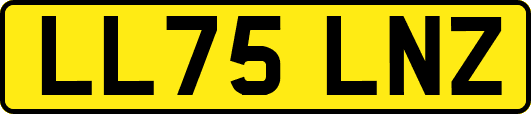 LL75LNZ