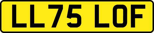LL75LOF
