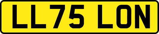 LL75LON