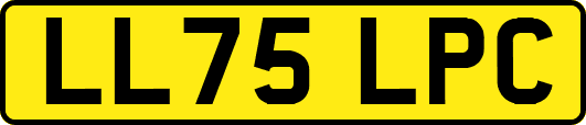 LL75LPC