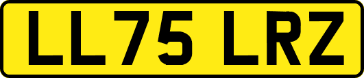 LL75LRZ