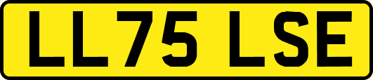 LL75LSE