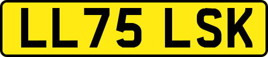 LL75LSK