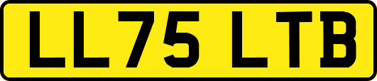 LL75LTB