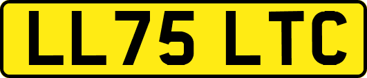 LL75LTC