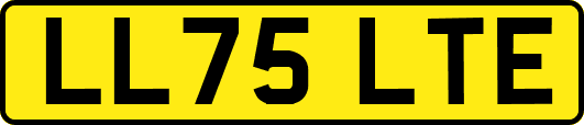 LL75LTE
