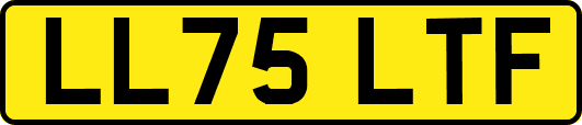 LL75LTF