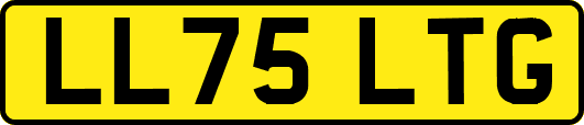 LL75LTG