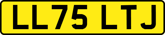 LL75LTJ