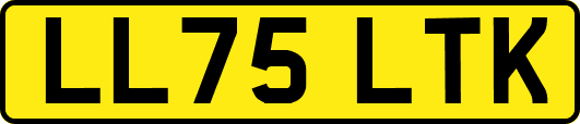 LL75LTK