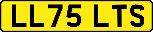 LL75LTS