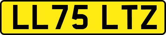 LL75LTZ
