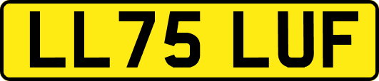 LL75LUF