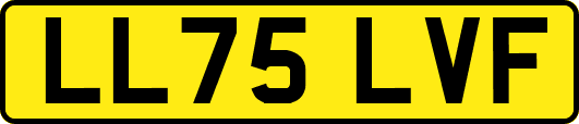 LL75LVF