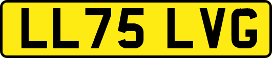 LL75LVG