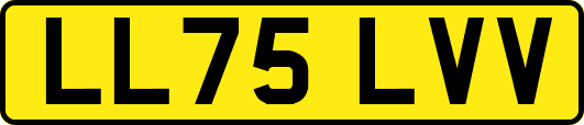 LL75LVV