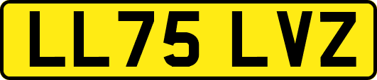 LL75LVZ