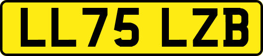 LL75LZB