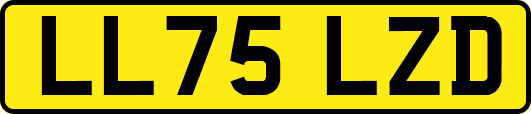 LL75LZD
