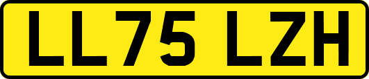 LL75LZH