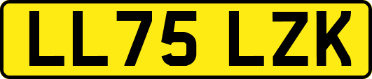 LL75LZK