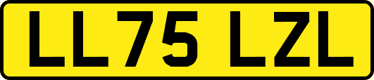 LL75LZL